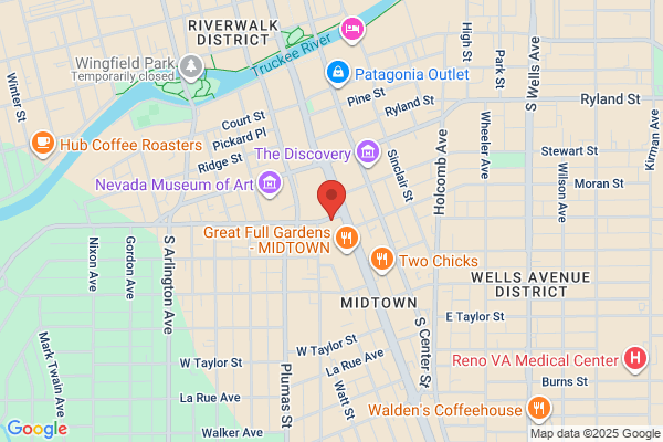 Newman's Deli