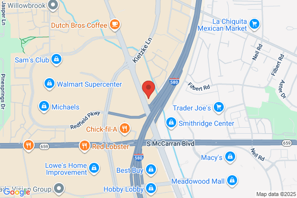 Absolute Dental - South Virginia