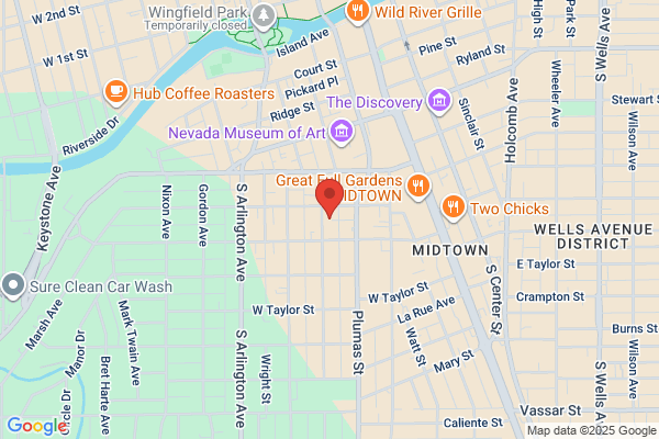 Westside Dental Studio