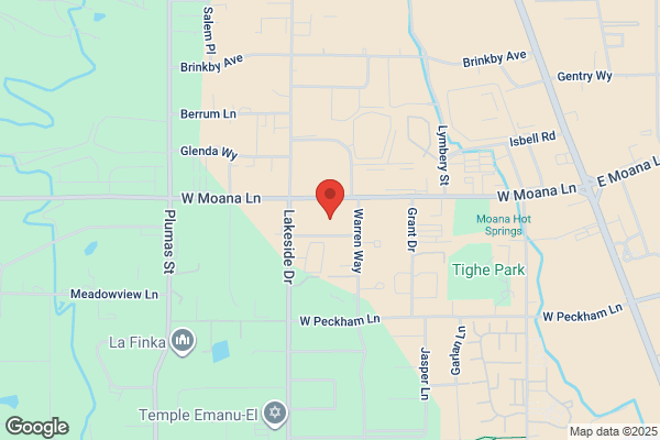 Great Basin Dental