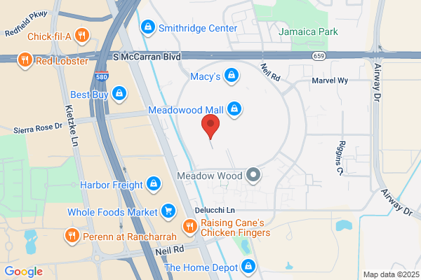 JCPenney