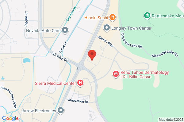 Arc Med Centers