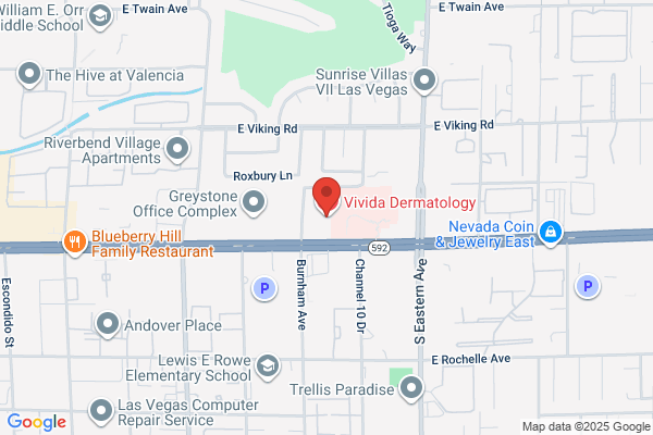 Consumer Direct Services For Nevada