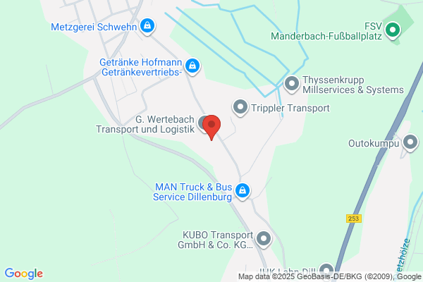 D and L Electric, Inc