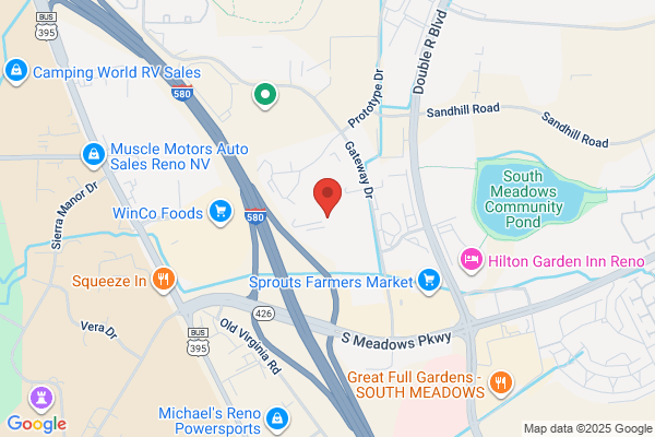 Nevada Connections Academy