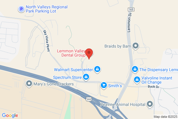 Carbon Health Urgent Care North Valleys
