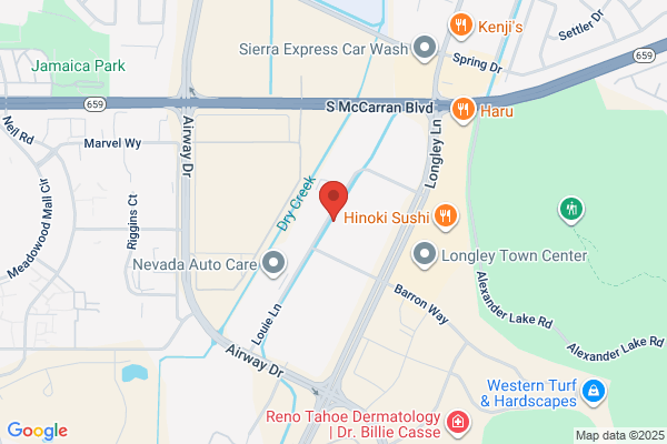 La Paloma Funeral Services
