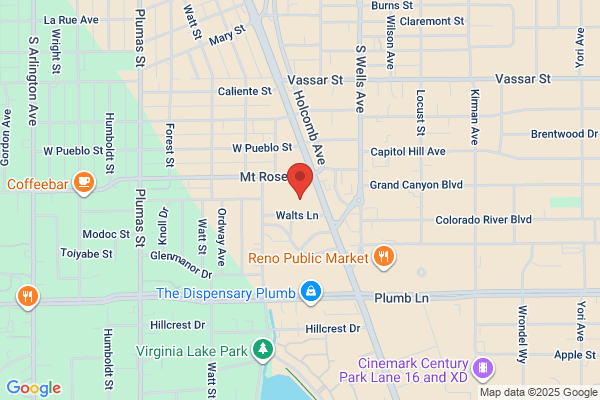 Tuesday Morning - Closed