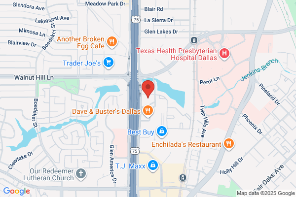 Digestive Health Center