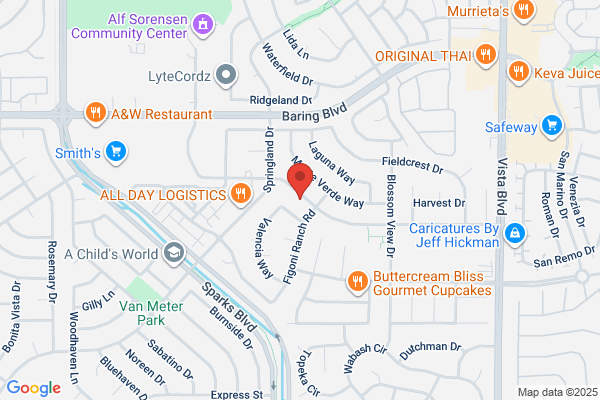 AAA Plumbing & Remodeling