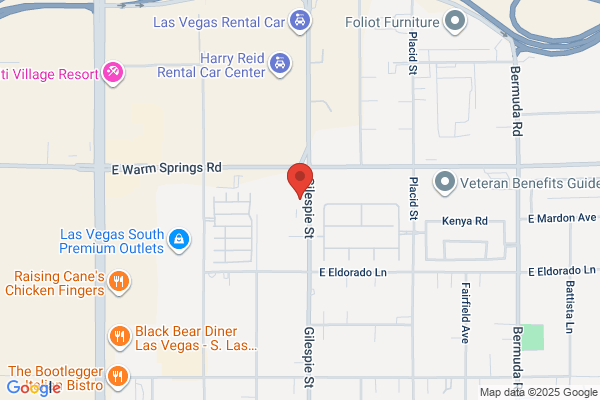 Penta Building Group Inc. the