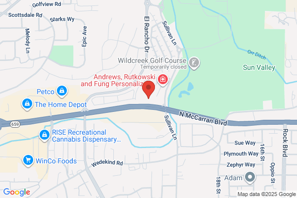 Advanced Vision & Laser Center