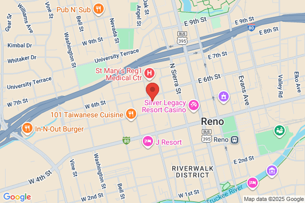 Stephen Bajo