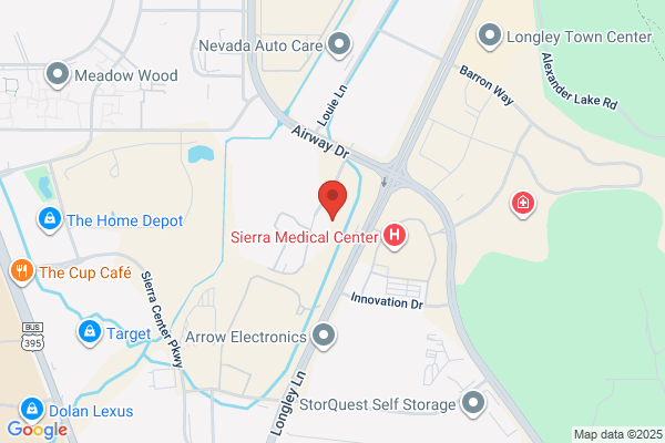 Affordable Solutions