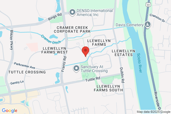 Bethel Housing Development Corp.