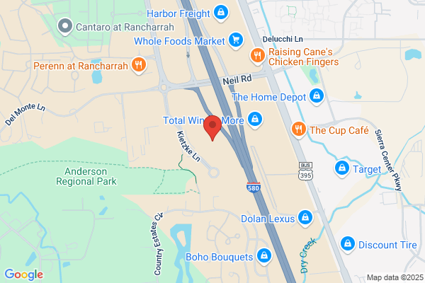 Collier John W --Ins--