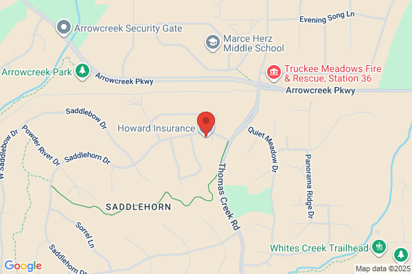 Howard Insurance Agency