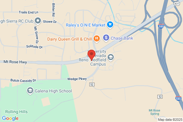 Jordan Hill: Allstate Insurance