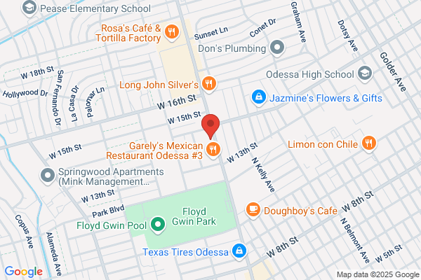 MacKenzie Insurance Agencies