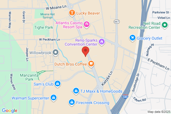 Precision Diamonds & Jewelry Repair