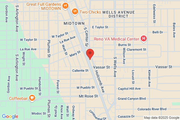 Fabric Care Specialist