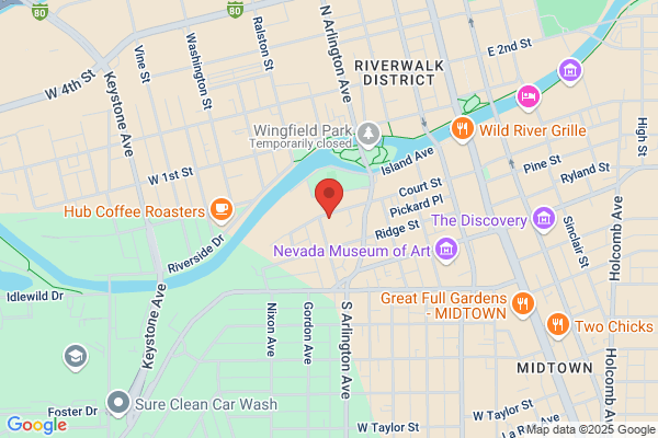Price Kathleen Attorney