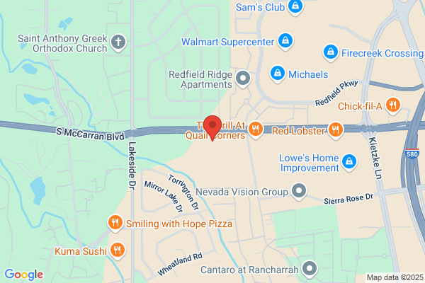 Sierra Crest Business Law Group
