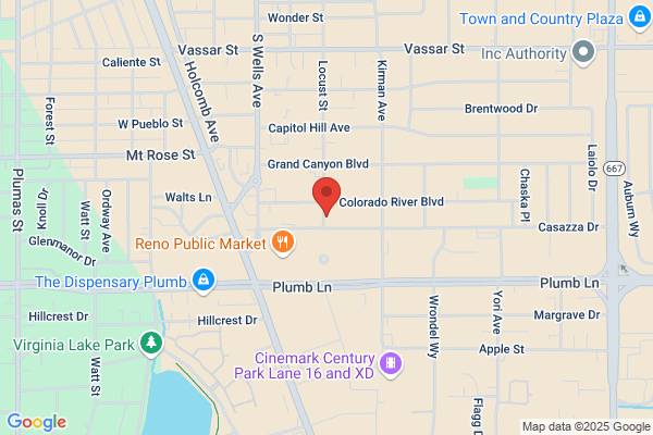 Greenwell Document Services, LLC