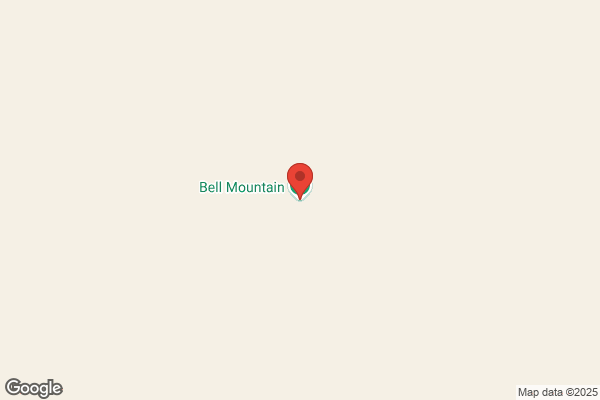 Nevada Bell