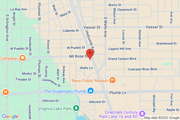 FedEx Office Print & Ship Center