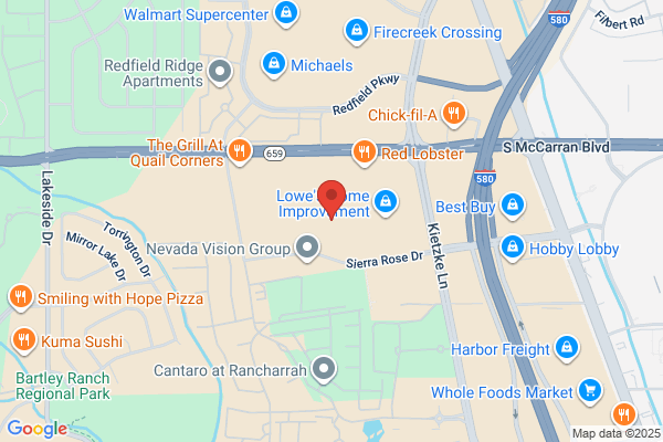 Child Adolescent & Family Counseling Center