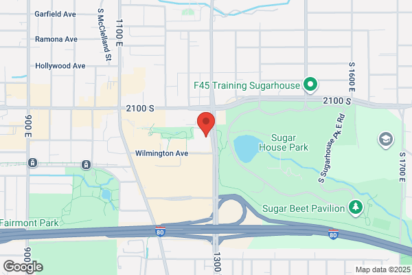 Desert West Builders: Nevada Metal & Steel Buildings