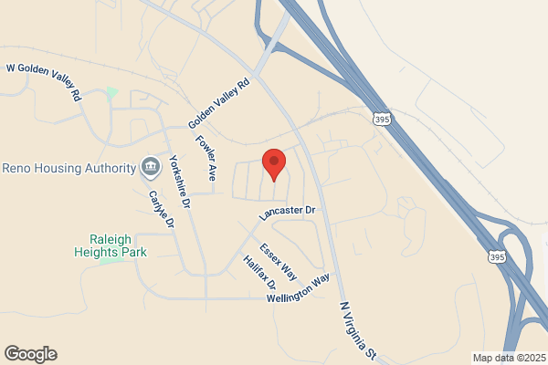 Wellington Estates Llc