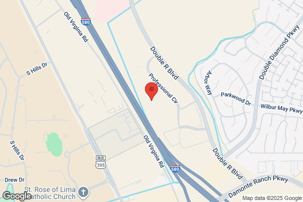 Sobiek and Huene Orthopedic Surgical Associates