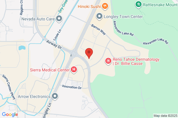 Hello Real Estate Center