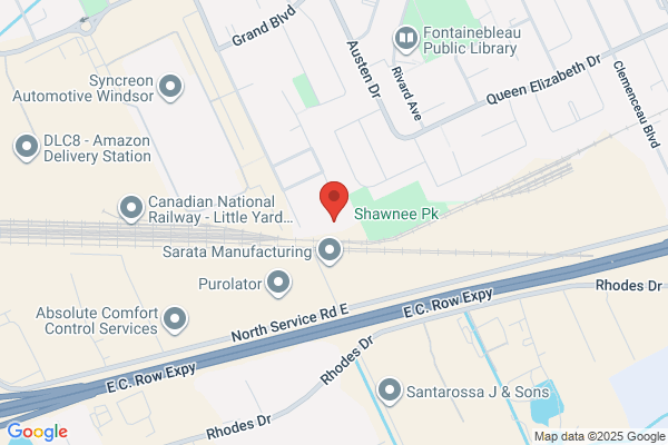 Redmon Home Inspection Services