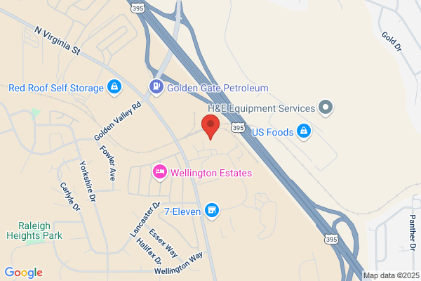 Novawall Systems Inc