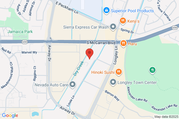 Wileys Plumbing & Heating