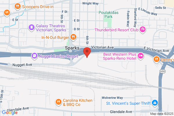 Catalina Spas Factory Outlet