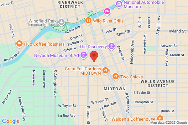 Davis Investigations