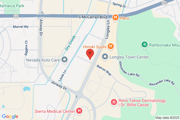 Realty Boulevard