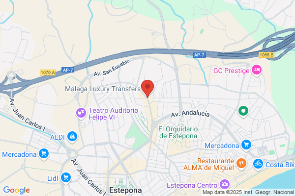 Estipona Vialpando Partners