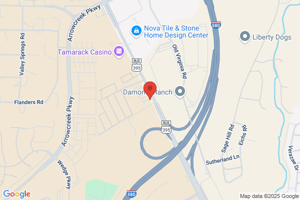 Quality Mobile Home Repair