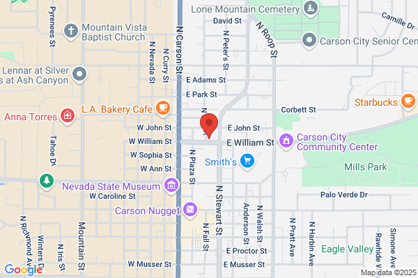 Valley Realty & Investments