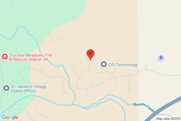 Mt. Rose Professional Services