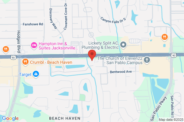 Jalapeno's Fresh Express