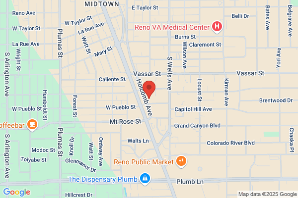 The Gas Lamp Restaurant & Bar