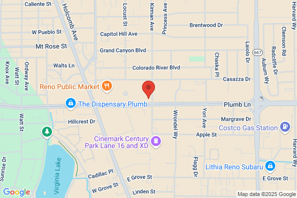 Dickey's Barbecue Pit