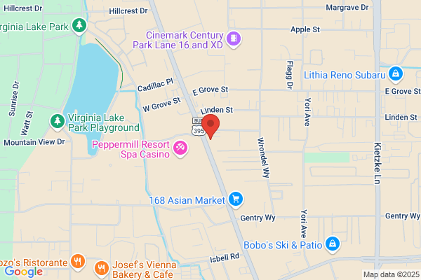 Naan & Kabab
