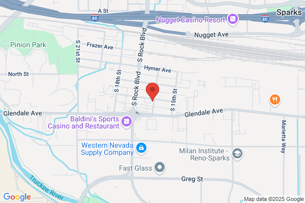 Gurrs Roofing Heating and Sheet Metal